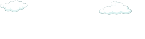 Mây, shape
