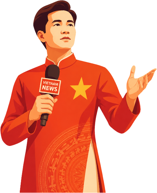 Phóng viên, nhà báo 9