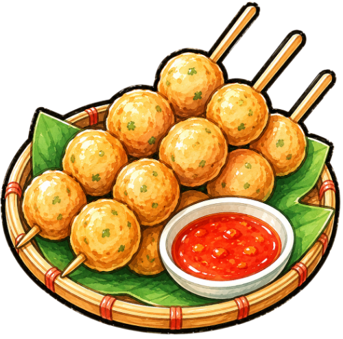 Đồ ăn, món ngon 3