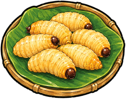 Đồ ăn, món ngon 3