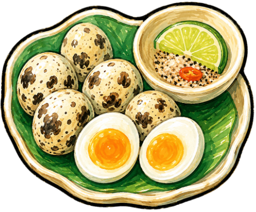 Đồ ăn, món ngon 4