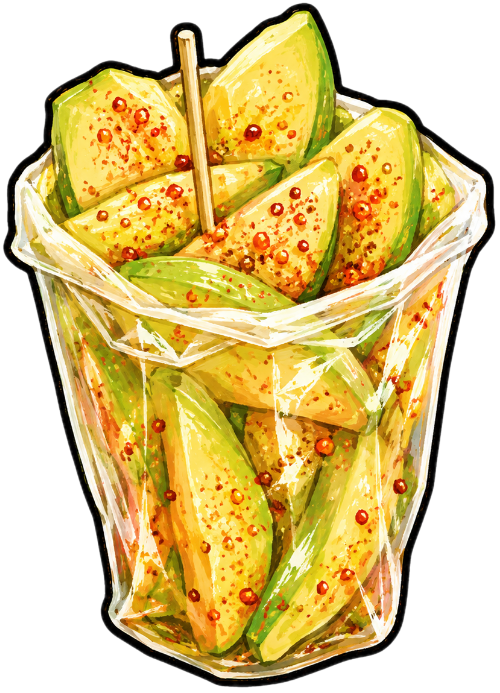 Đồ ăn, món ngon 1