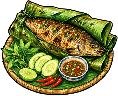 Đồ ăn, món ngon 2