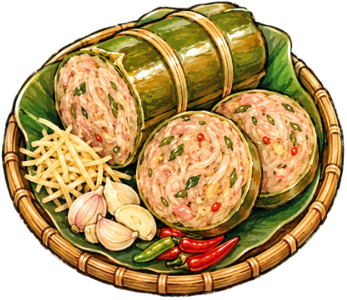 Đồ ăn, món ngon 8