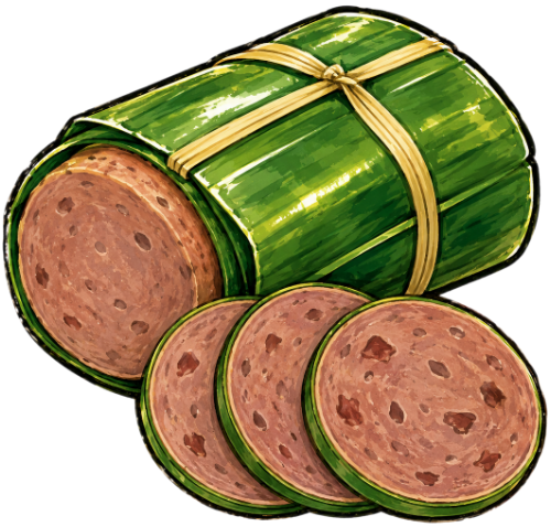 Đồ ăn, món ngon 8