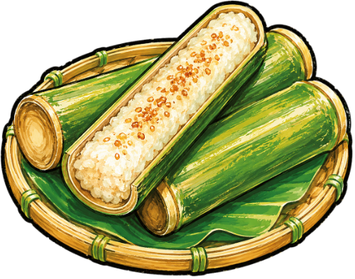 Đồ ăn, món ngon 2