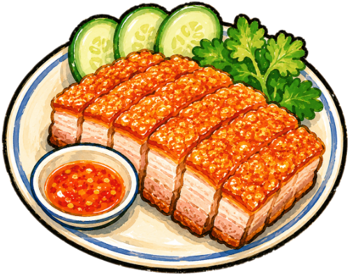 Đồ ăn, món ngon 1