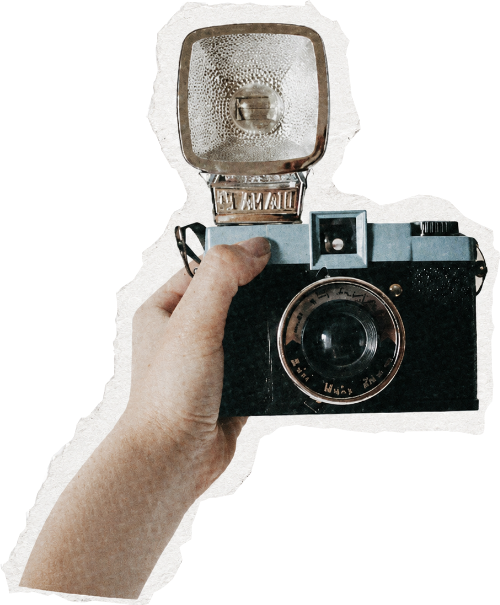 Máy ảnh, máy chụp ảnh