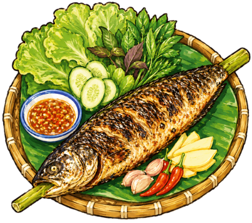 Đồ ăn, món ngon 4