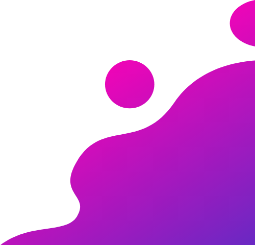 Mảng màu, abstract, gradient 1