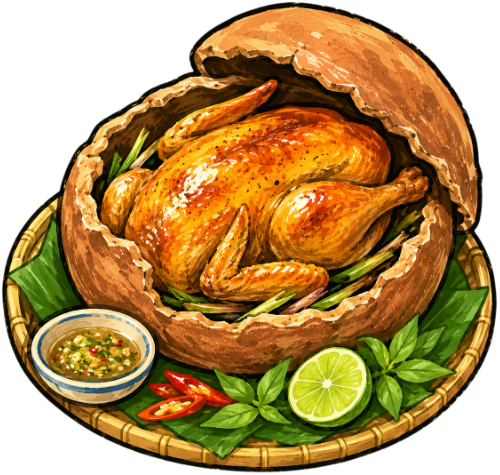 Đồ ăn, món ngon 4