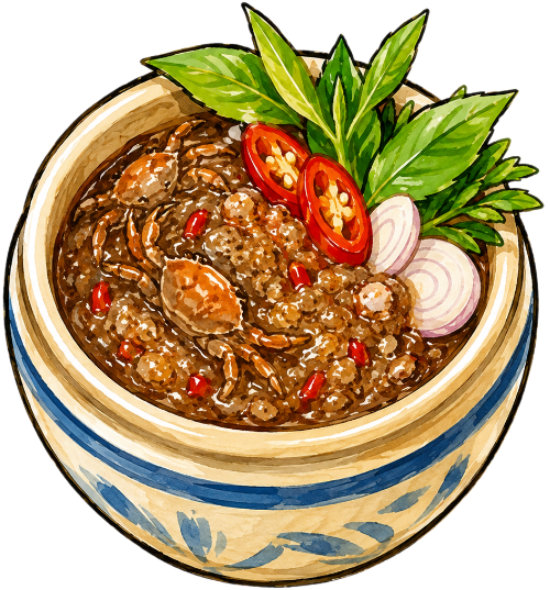 Đồ ăn, món ngon 1