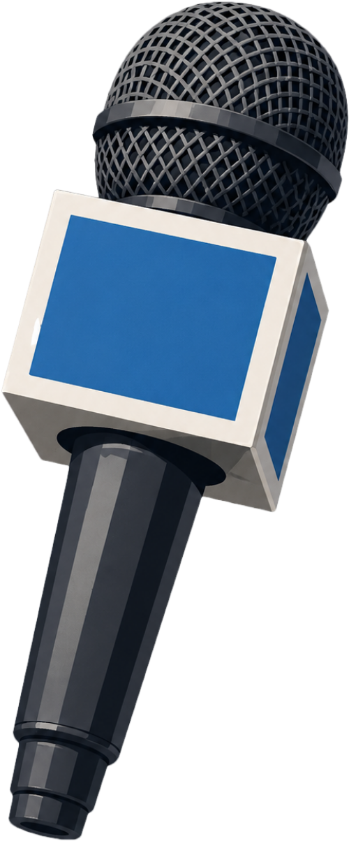 Mic, micro 1