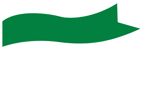 Cờ, flag