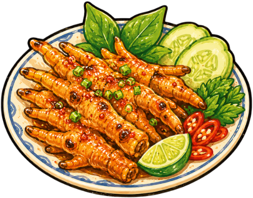 Đồ ăn, món ngon 9