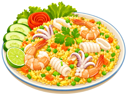 Đồ ăn, món ngon 2