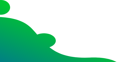 Mảng màu, abstract, gradient 2