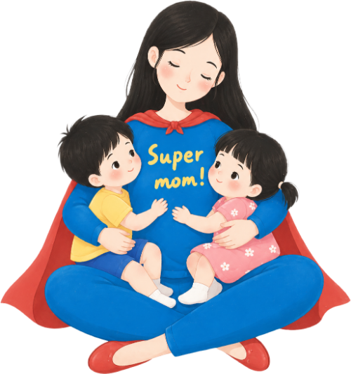Danh mục Chibi