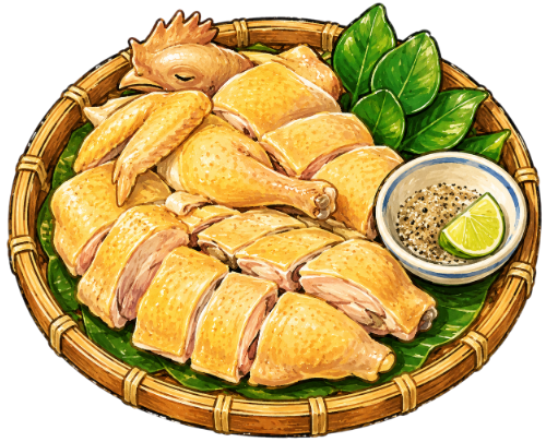 Đồ ăn, món ngon 7