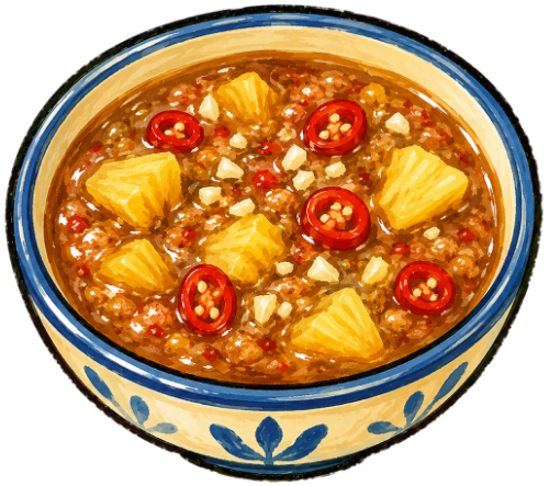 Đồ ăn, món ngon 9