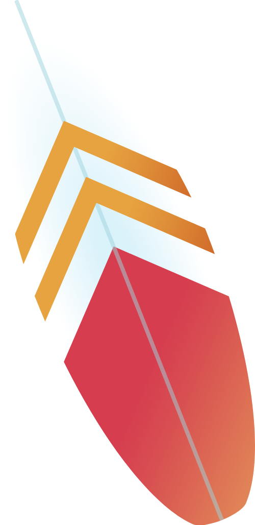 Ván trượt, ván