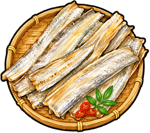 Đồ ăn, món ngon 3