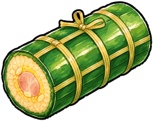 Đồ ăn, món ngon 5