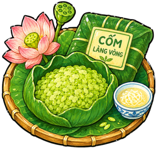 Đồ ăn, món ngon 9