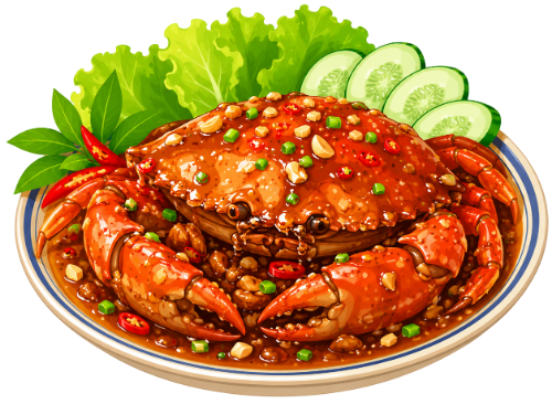 Đồ ăn, món ngon 8