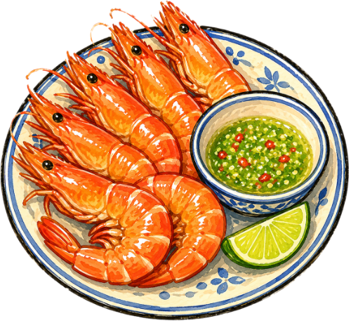 Đồ ăn, món ngon 6
