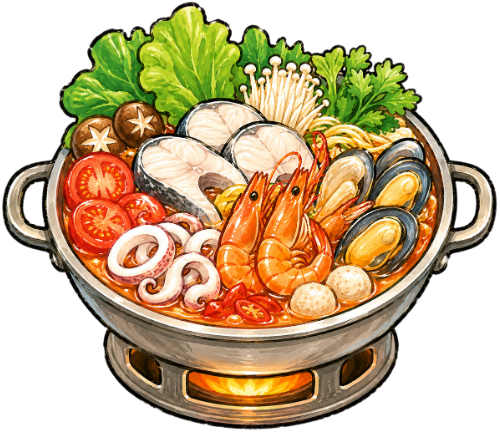 Đồ ăn, món ngon 9