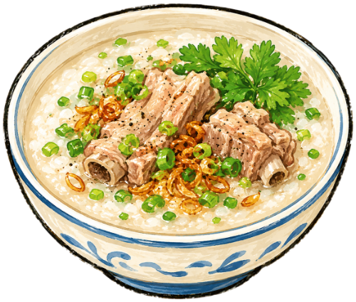 Đồ ăn, món ngon 6