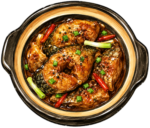 Đồ ăn, món ngon 1