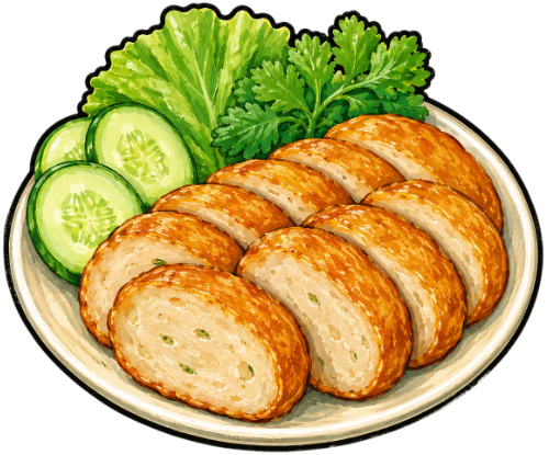 Đồ ăn, món ngon 1