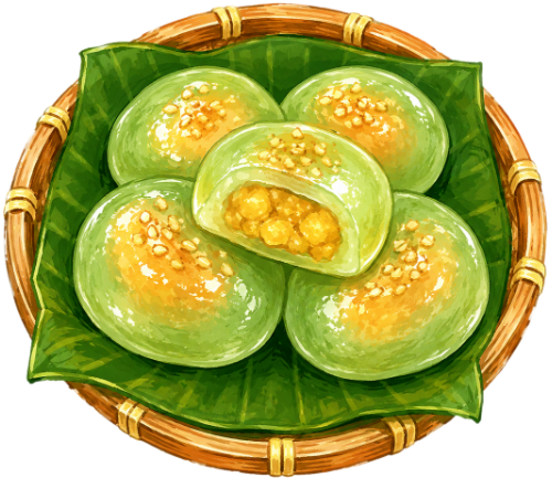 Đồ ăn, món ngon 4