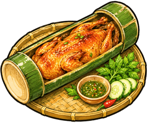 Đồ ăn, món ngon 3