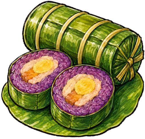 Đồ ăn, món ngon 1