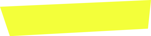 Shape, khung thoại