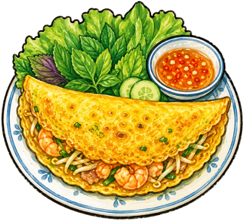 Đồ ăn, món ngon