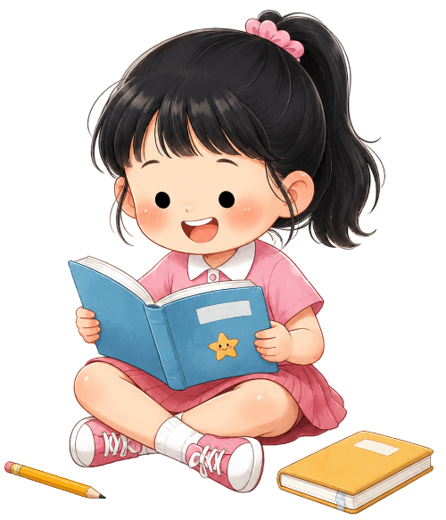 Học sinh, vui vẻ 5