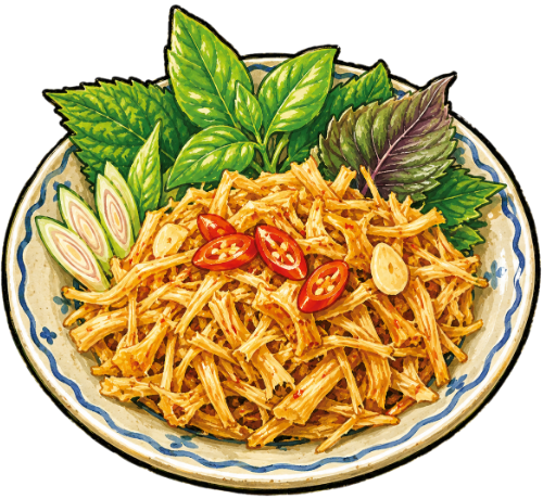 Đồ ăn, món ngon 5