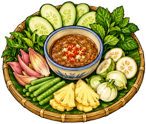 Đồ ăn, món ngon 1