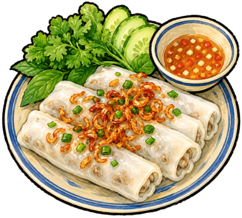 Đồ ăn, món ngon