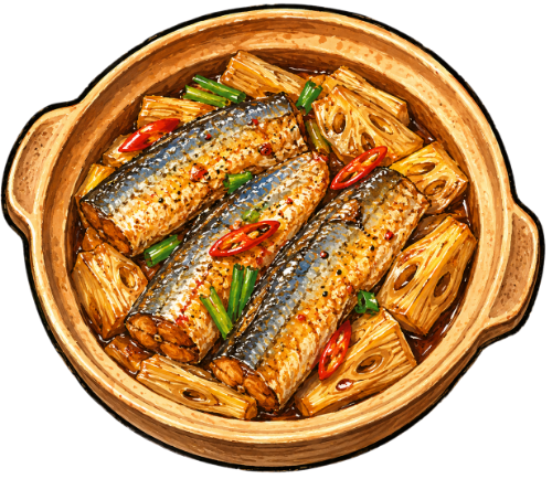 Đồ ăn, món ngon 3