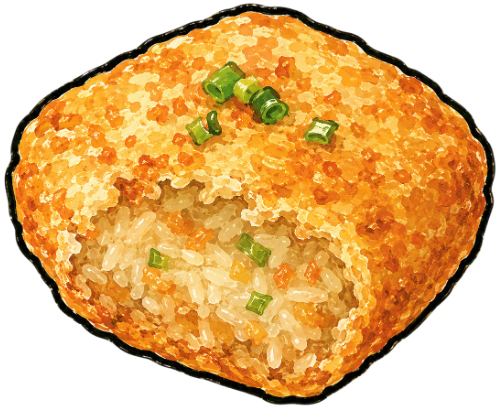Đồ ăn, món ngon 5