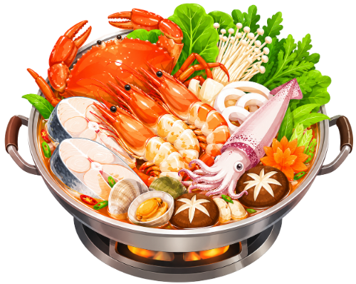 Đồ ăn, món ngon 2