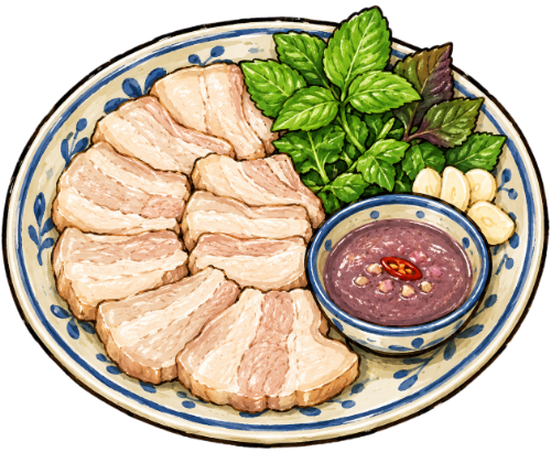 Đồ ăn, món ngon 5