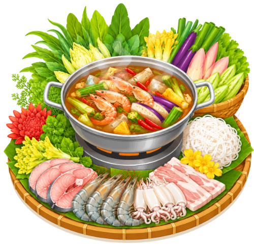 Đồ ăn, món ngon 4