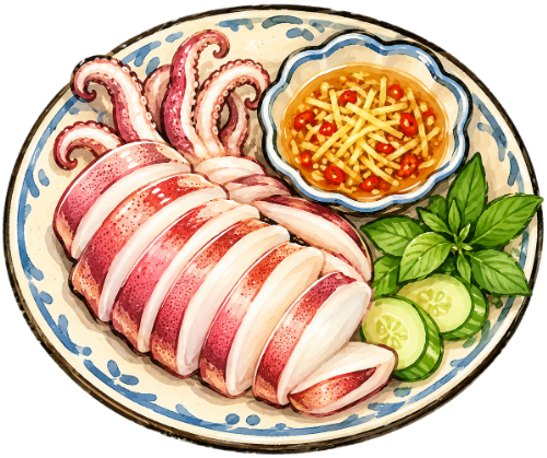 Đồ ăn, món ngon 9