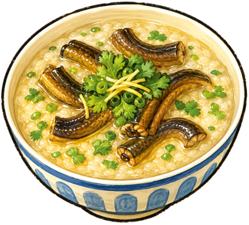 Đồ ăn, món ngon 2